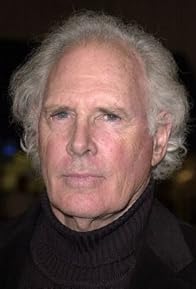 Primary photo for Bruce Dern