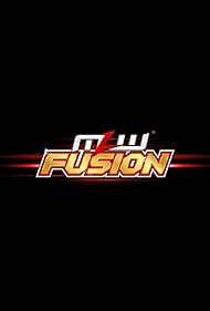 Major League Wrestling: Fusion (2018)