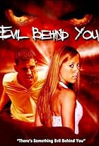 Evil Behind You