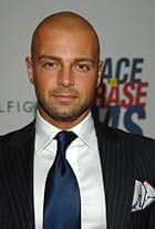 Joey Lawrence