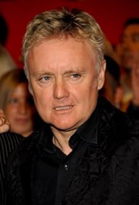 Primary photo for Roger Taylor