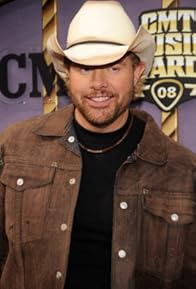 Primary photo for Toby Keith