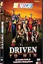 NASCAR: Driven to Win (2006)