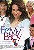 Be My Baby (2007) Poster