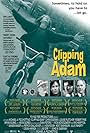 Clipping Adam (2004)