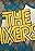 The Fixers