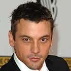 Skeet Ulrich