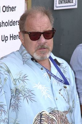 Paul Schrader