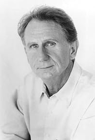 Primary photo for Rene Auberjonois