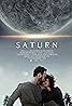 Saturn (2024) Poster