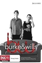 Burke & Wills