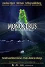 Monocerus (2008)