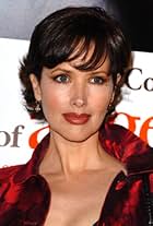 Janine Turner at an event for The Upside of Anger (2005)