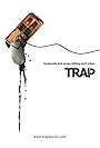 Trap (2006)