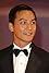 Daniel Wu's primary photo