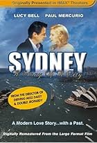 Sydney: A Story of a City