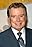 Regis Philbin's primary photo