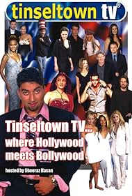 Tinseltown TV (2002)