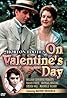 On Valentine's Day (1986) Poster