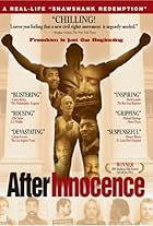 After Innocence (2005)