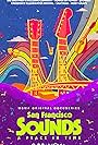 San Francisco Sounds: A Place in Time (2023)