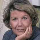 Barbara Bel Geddes