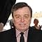 Jerry Mathers at an event for The 5th Annual TV Land Awards (2007)