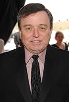 Jerry Mathers at an event for The 5th Annual TV Land Awards (2007)