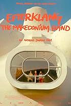 Efterklang: The Makedonium Band