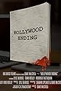 Hollywood Ending (2017)