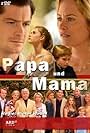 Papa und Mama (2006)