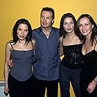 The Corrs