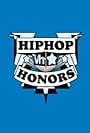 6th Annual VH1 Hip Hop Honors (2009)