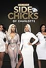 The Real Side Chicks of Charlotte (2021)