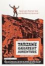 Tarzan's Greatest Adventure (1959)