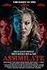 Assimilate (2019) Poster