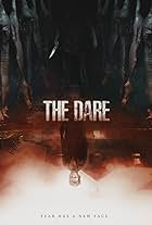 The Dare