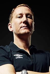 Primary photo for Ray Parlour