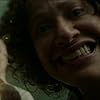 Judy Reyes and Marin Ireland in Birth/Rebirth (2023)