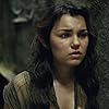 Samantha Barks in Les Misérables (2012)