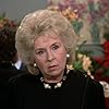 Doris Roberts in Remington Steele (1982)