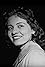 Diane Nash's primary photo