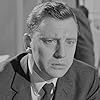 William Lucas in Payroll (1961)