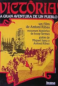 Victòria! La gran aventura d'un poble (1983)