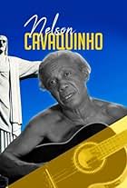 Nelson Cavaquinho (1969)