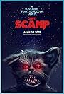 Scamp (2019)