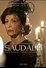 Saudade (2016)