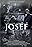 Josef