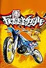 Freekstyle (2002)