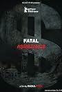 Fatal Assistance (2013)